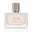 Изображение духов Estee Lauder Bronze Goddess L'Eau de Lumiere