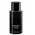 Изображение духов Giorgio Armani Armani Code Eau de Toilette