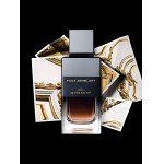 Реклама Faux Semblant Givenchy