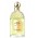 Изображение духов Guerlain Aqua Allegoria - Forte Nerolia Vetiver