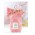 Изображение духов Guerlain Cherry Blossom 2023 Millesime