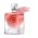 Изображение духов Lancome La Vie Est Belle Iris Absolu
