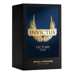 Изображение 2 Invictus Victory Elixir Paco Rabanne