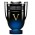 Изображение духов Paco Rabanne Invictus Victory Elixir