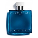 Изображение духов Azzaro Chrome Parfum