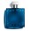 Изображение духов Azzaro Chrome Parfum