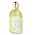 Изображение духов Guerlain Aqua Allegoria - Harvest Nerolia Vetiver