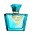Изображение духов Guess Seductive Blue