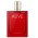 Изображение духов Hugo Boss Boss Alive Parfum