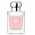 Изображение духов Jo Malone Rose Blush Cologne 2023