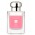 Изображение духов Jo Malone Red Roses Cologne 2023