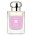 Изображение духов Jo Malone Rose Water & Vanilla Cologne 2023