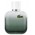 Изображение духов Lacoste L.12.12. Blanc Eau Intense