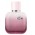 Изображение духов Lacoste L.12.12. Rose Eau Intense