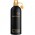 Изображение духов Montale Oudyssee