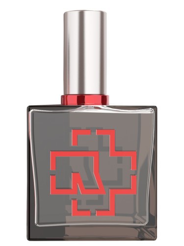 Изображение парфюма Rammstein Sex Eau de Parfum