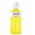 Изображение духов Rochas Eau de Rochas Citron Soleil
