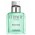 Изображение духов Calvin Klein Eternity for Men Reflections