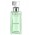 Изображение духов Calvin Klein Eternity for Women Reflections