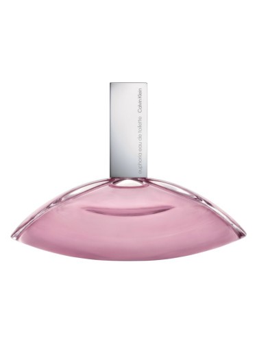 Изображение парфюма Calvin Klein Euphoria Eau de Toilette 2023