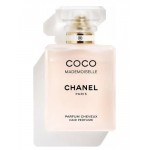 Chanel Coco Mademoiselle Hair Mist 2023