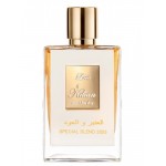 Love by Kilian Amber and Oud Special Blend 2023 от Kilian