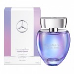 Изображение 2 For Her Fanciful Edition Mercedes-Benz