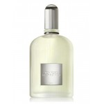Изображение духов Tom Ford Grey Vetiver Parfum