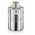 Изображение духов Azzaro Wanted Eau de Parfum