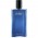 Изображение духов Davidoff Cool Water Oceanic Edition