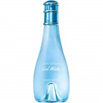 Davidoff Cool Water Oceanic Edition for her