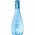Изображение духов Davidoff Cool Water Oceanic Edition for her