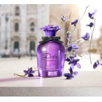 Изображение 2 Dolce Violet Dolce and Gabbana