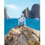 Изображение 2 Light Blue pour Homme Summer Vibes Dolce and Gabbana