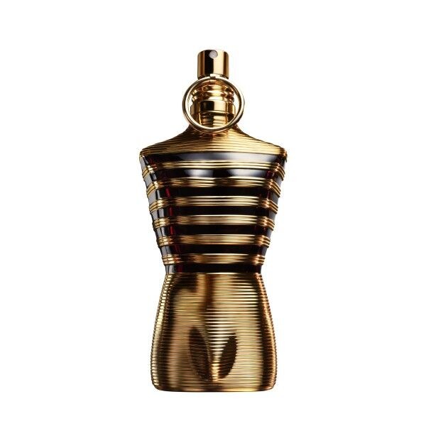 Изображение парфюма Jean Paul Gaultier Le Male Elixir