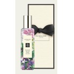 Реклама Mallow On The Moor Jo Malone