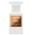 Изображение духов Tom Ford Soleil de Feu