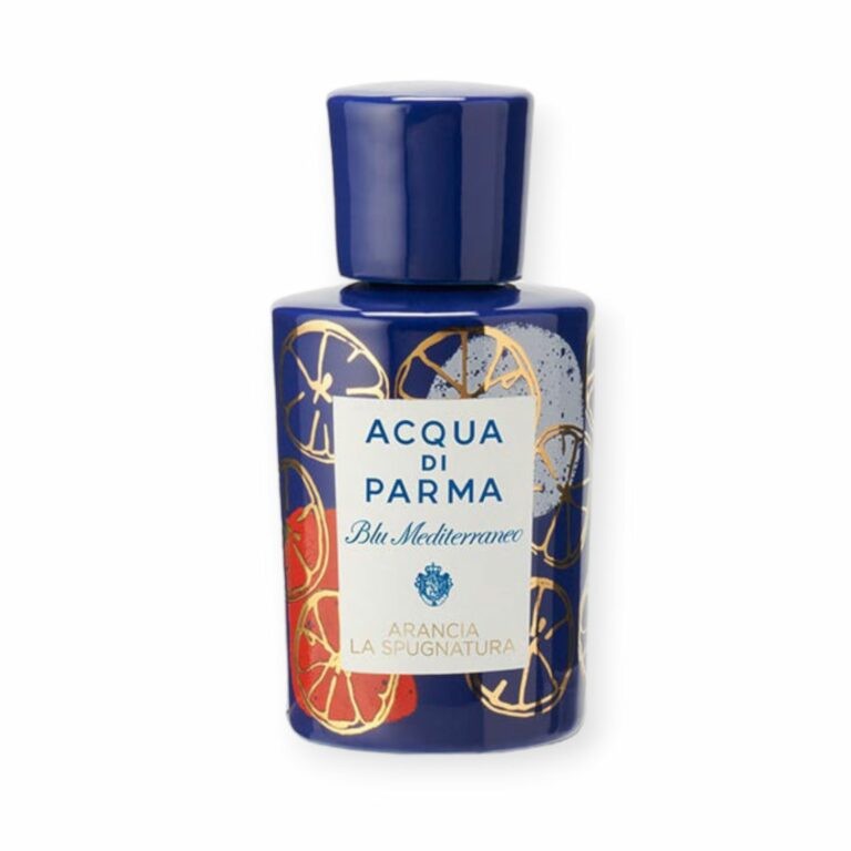 Изображение парфюма Acqua di Parma Arancia La Spugnatura
