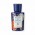 Изображение духов Acqua di Parma Arancia La Spugnatura