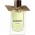 Изображение духов Burberry Oud Storm