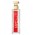 Изображение духов Elizabeth Arden 5th Avenue Pulse