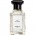 Изображение духов Guerlain Eau de Coton