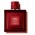 Изображение духов Guerlain Habit Rouge Rouge Prive