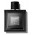 Изображение духов Guerlain L’Homme Ideal Platine Prive