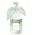 Изображение духов Guerlain Muguet 2023