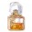 Изображение духов Juicy Couture Glowing Glamazon