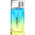 Изображение духов Kenzo L'Eau Kenzo pour Femme Sunlight
