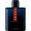 Изображение духов Prada Luna Rossa Ocean Eau de Parfum