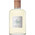 Изображение духов Ralph Lauren Polo Earth Antilles Vetiver