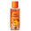 Изображение духов Victoria’s Secret Basic Pumpkin